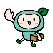 ハコボウヤ